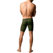 obviously-eliteman-boxer-brief-9inch-leg---rifle-green-34459122