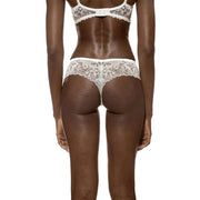mey-luxurious-thong---champagne-cream-34479723
