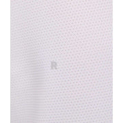 falke-training-perform-better-long-sleeve-shirt---white-34390273