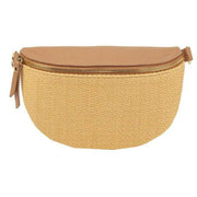 elie-beaumont-raffia-sling-bag---camel-tan-34393181