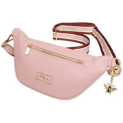 alice-wheeler-london-banana-bag---pink-34450629