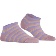 falke-smart-stripe-sneaker-socks---thulit-pink-35838911