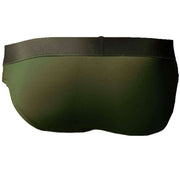 obviously-primeman-hipster-brief---rifle-green-34459282
