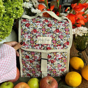 moon-nude-autumn-lunch-bag---redwhitepink-35919643