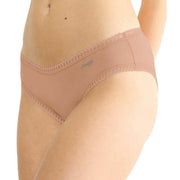 sloggi-3-pack-go-crush-hipster-briefs---cameo-brown-35025921