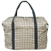 kind-bag-london-weekender-bag---dogtooth-greycream-34385526