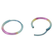ti2-titanium-small-full-hoop-earrings---rainbow-a-34455730