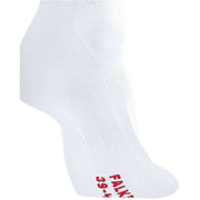 falke-ru4-endurance-compression-running-socks---white-35923773