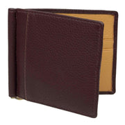 dents-cherwell-money-clip-wallet---bordeaux-burgundylight-tan-34491211