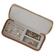 stackers-zipped-travel-jewellery-box---patent-rose-pink-34949666