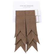 locharron-of-scotland-plain-flashes---weathered-green-34460348