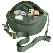 stackers-bum-bag---green-34454353