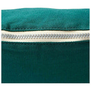 roka-mill-hill-small-cotton-canvas-crossbody-bag---teal-blue-35905311