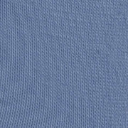 falke-run-rib-short-socks---smoky-blue-34453955