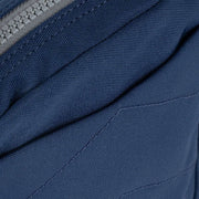 roka-bond-small-recycled-canvas-crossbody-bag---crisp-blue-34460516