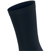 falke-run-rib-crew-socks---marine-blue-35842291