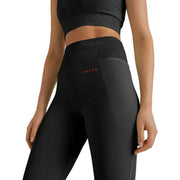falke-seamless-shape-training-tights---black-34457105