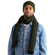 totes-toasties-hat-and-scarf-gift-set---khaki-green-34518520