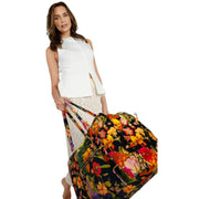 powder-posy-luxe-weekender-bag---navy-34478004