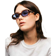 messyweekend-kurt-sunglasses---tortoise-shell-brownblue-34451159