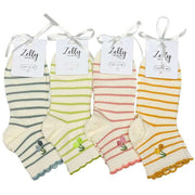 zelly-4-pack-assorted-mabel-socks---bluegreenpinkyellow-34452525
