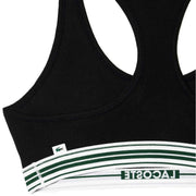 lacoste-contrast-band-stretch-cotton-bralette---black-34459041