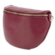 elie-beaumont-large-sling-bag---wine-34393125