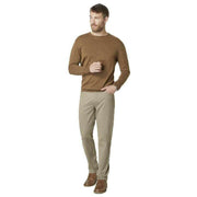 redpoint-montreal-5-pocket-modern-fit-chinos---beige-34452609