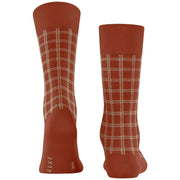 falke-modern-tailor-socks---terra-orange-35842236