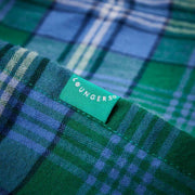 loungers-green-sea-turtle-short-shorts---greenbluewhite-34386741