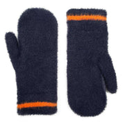 dents-feather-yarn-mittens---navyorange-34477825
