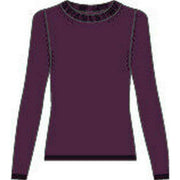 falke-merino-x-fine-crew-neck-sweater---vendetta-purple-34390448