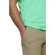 meyer-rory-pique-performance-polo---mint-green-34450975