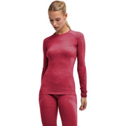 falke-long-sleeved-wool-tech-light-shirt---ruby-red-35932159