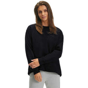 falke-brushed-sweatshirt---black-34457487