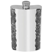 english-pewter-company-8oz-celtic-hip-flask---silver-34473038