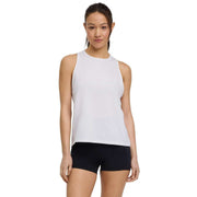 falke-training-perform-better-top---white-34457170