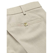 meyer-roma-regular-tropical-trousers---beige-34383998