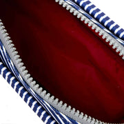 roka-pimlico-small-recycled-canvas-pouch---hickory-blue-34459996