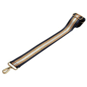 elie-beaumont-crossbody-strap---navycopper-stripe-34392941