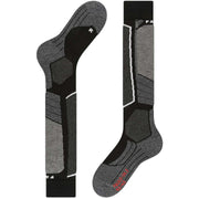 falke-sk2-intermediate-cashmere-skiing-knee-high-socks---black-34390813