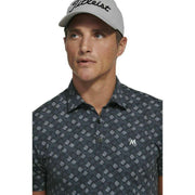 meyer-phil-performance-print-polo---charcoal-grey-34451018