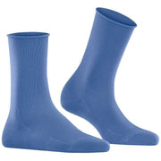 falke-active-breeze-socks---water-blue-34456729
