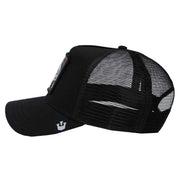 goorin-bros-the-vicious-snake-trucker-hat---black-34471974