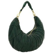 campomaggi-luna-large-pleated-shoulder-bag---green-bottle-35908892