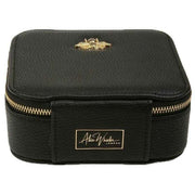alice-wheeler-london-travel-jewellery-box---black-34387968