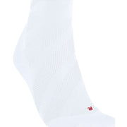 falke-ru-ultralight-running-socks---whiteblue-35923820