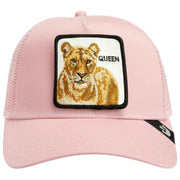 goorin-bros-the-queen-lioness-trucker-hat---pink-35923188