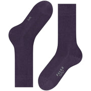 falke-family-socks---wineberry-purple-34389738
