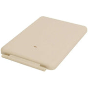 alice-wheeler-london-soft-touch-portable-led-mirror---stone-beige-34455396